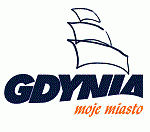 gdynia_moje_miasto