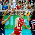 Hala Sportowo-Widowiskowa