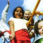 Nauczanie wczesnoszkolne