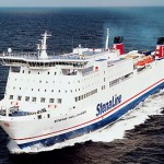 Stena Line